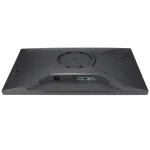 Monitor Gamer ASUS ROG Strix XG27UCS-J, 27", 160Hz, Fast IPS, 3840x2160, 1ms, DisplayPort, HDMI, USB-C