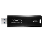 Disco Externo SSD ADATA SC610 1TB, USB 3.2 Gen 2