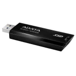 Disco Externo SSD ADATA SC610 1TB, USB 3.2 Gen 2