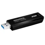 Disco Externo SSD ADATA SC610 1TB, USB 3.2 Gen 2