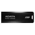 Disco Externo SSD ADATA SC610 1TB, USB 3.2 Gen 2