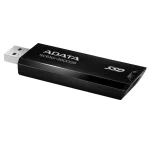 Disco Externo SSD ADATA SC610 2TB, USB 3.2 Gen 2