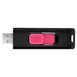 Disco Externo SSD ADATA SC610, USB 3.2 Gen 2