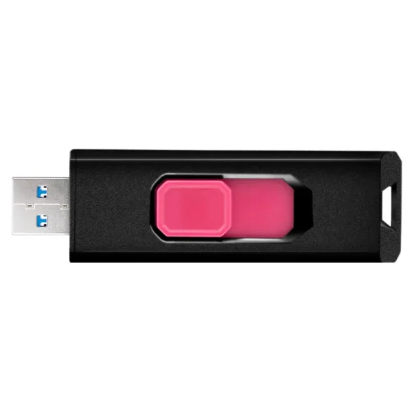 Disco Externo SSD ADATA SC610, USB 3.2 Gen 2