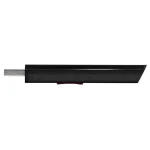Disco Externo SSD ADATA SC610, USB 3.2 Gen 2
