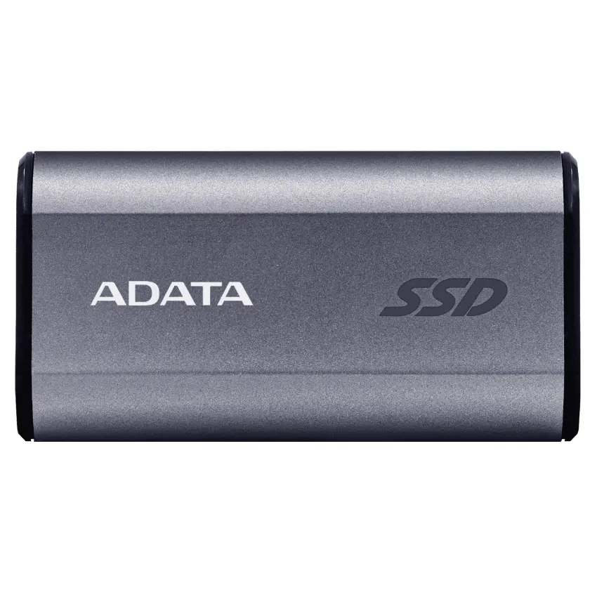Disco Externo SSD ADATA SC750, USB 3.2 Gen 2 tipo C Disco Externo SSD ADATA SC750, USB 3.2 Gen 2 tipo C