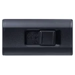 Disco Externo SSD ADATA SC750, USB 3.2 Gen 2 tipo C