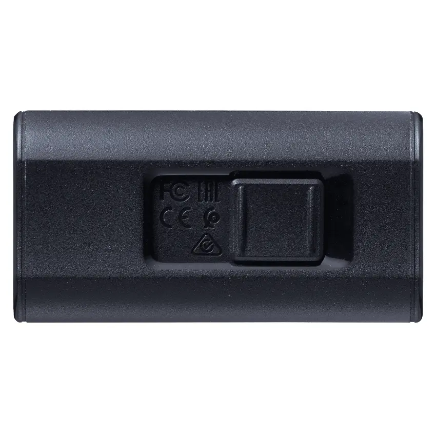 Disco Externo SSD ADATA SC750, USB 3.2 Gen 2 tipo C Disco Externo SSD ADATA SC750, USB 3.2 Gen 2 tipo C