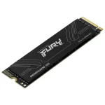 Disco SSD Kingston FURY Renegade G5 NVMe, 3D NAND TLC, PCIe Gen 5x4, M.2 2280