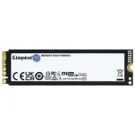 Disco SSD Kingston FURY Renegade G5 NVMe, 3D NAND TLC, PCIe Gen 5x4, M.2 2280