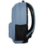 Mochila Targus Octave III, Admite Notebook de 16", Blue Fog, Azul