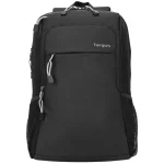 Mochila Targus Intellect Advanced, Admite Notebook de 15.6"