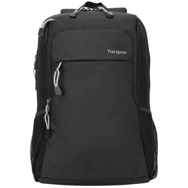 Mochila Targus Intellect Advanced, Admite Notebook de 15.6"