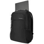 Mochila Targus Intellect Advanced, Admite Notebook de 15.6"