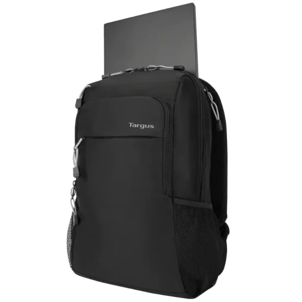 Mochila Targus Intellect Advanced, Admite Notebook de 15.6"