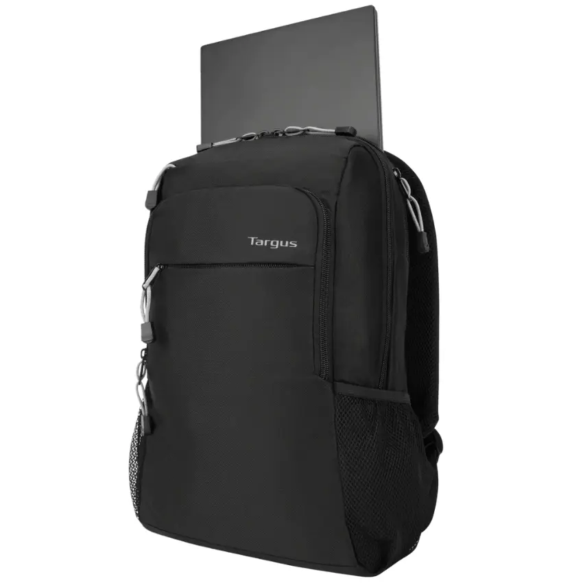 Mochila Targus Intellect Advanced, Admite Notebook de 15.6" Mochila Targus Intellect Advanced, Admite Notebook de 15.6"
