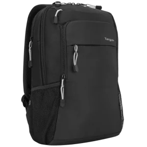 Mochila Targus Intellect Advanced, Admite Notebook de 15.6"