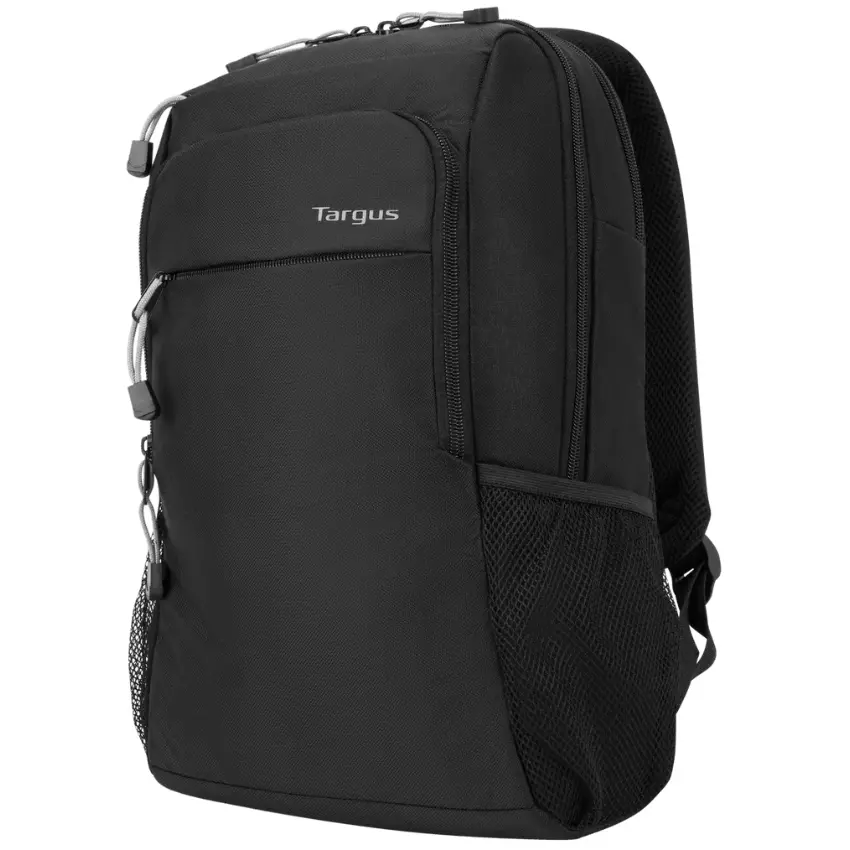 Mochila Targus Intellect Advanced, Admite Notebook de 15.6" Mochila Targus Intellect Advanced, Admite Notebook de 15.6"