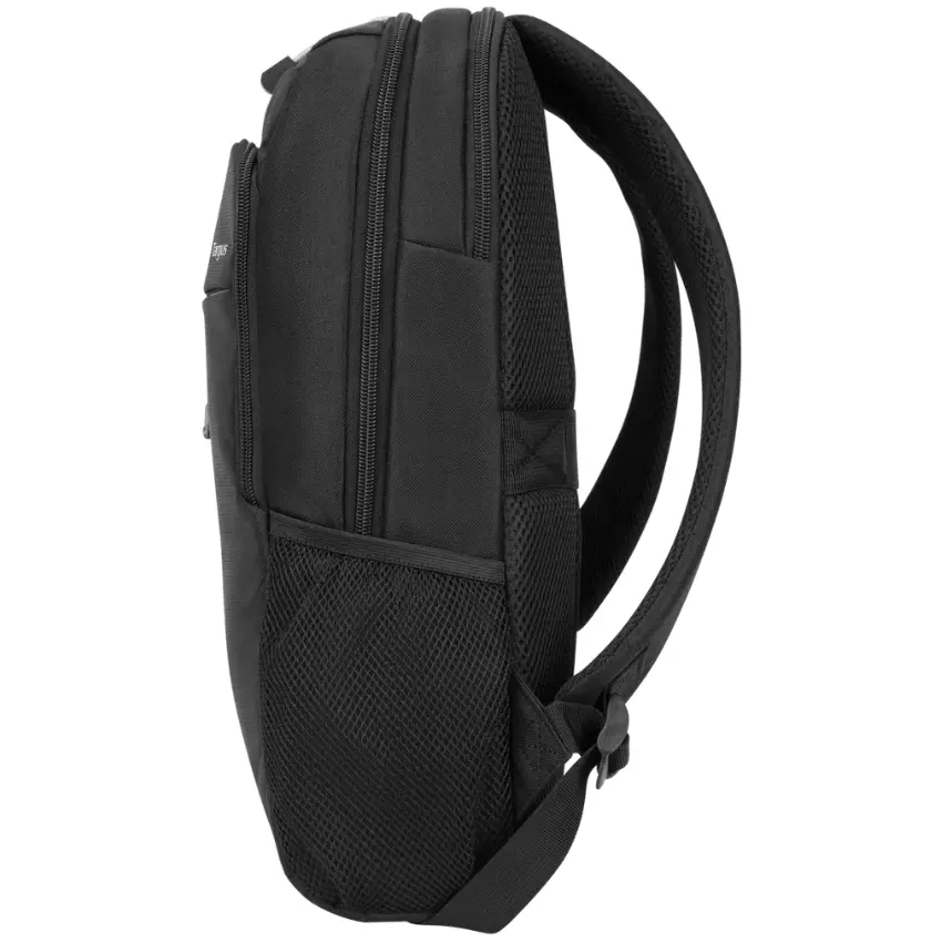 Mochila Targus Intellect Advanced, Admite Notebook de 15.6" Mochila Targus Intellect Advanced, Admite Notebook de 15.6"