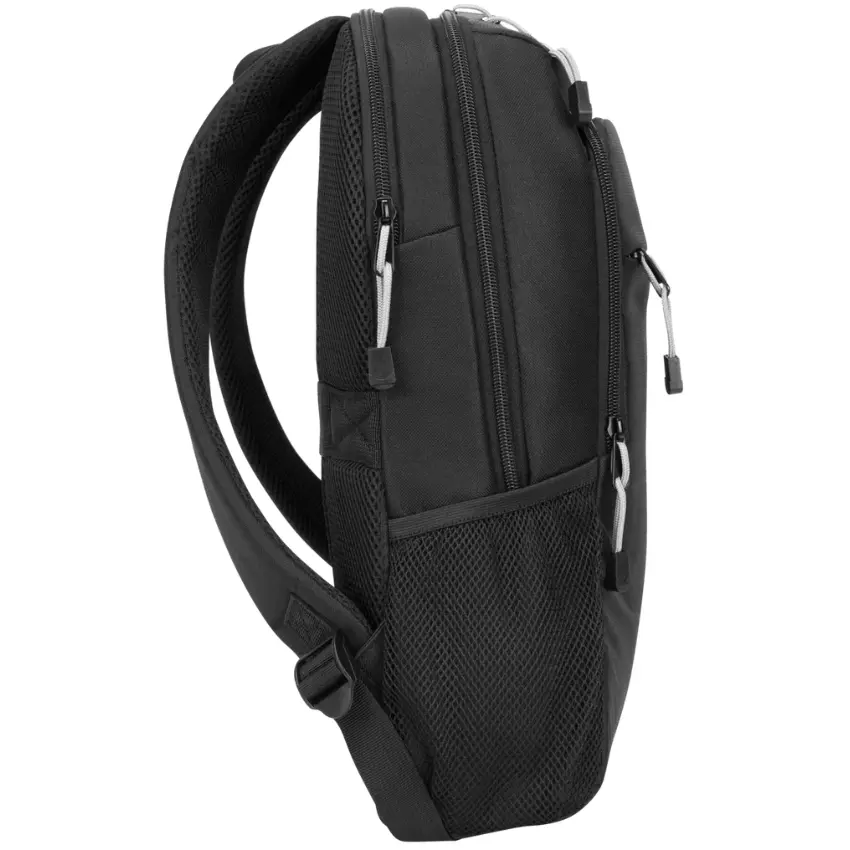 Mochila Targus Intellect Advanced, Admite Notebook de 15.6" Mochila Targus Intellect Advanced, Admite Notebook de 15.6"