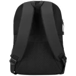 Mochila Targus Intellect Advanced, Admite Notebook de 15.6"