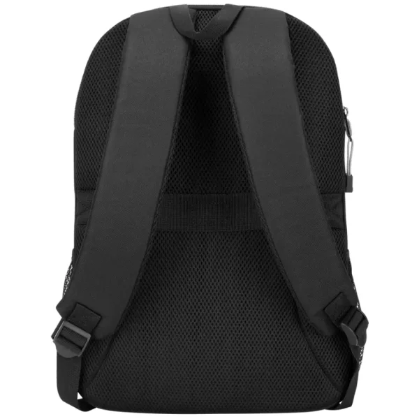 Mochila Targus Intellect Advanced, Admite Notebook de 15.6"