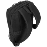 Mochila Targus Intellect Advanced, Admite Notebook de 15.6"