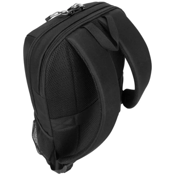 Mochila Targus Intellect Advanced, Admite Notebook de 15.6"