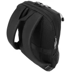 Mochila Targus Intellect Advanced, Admite Notebook de 15.6"