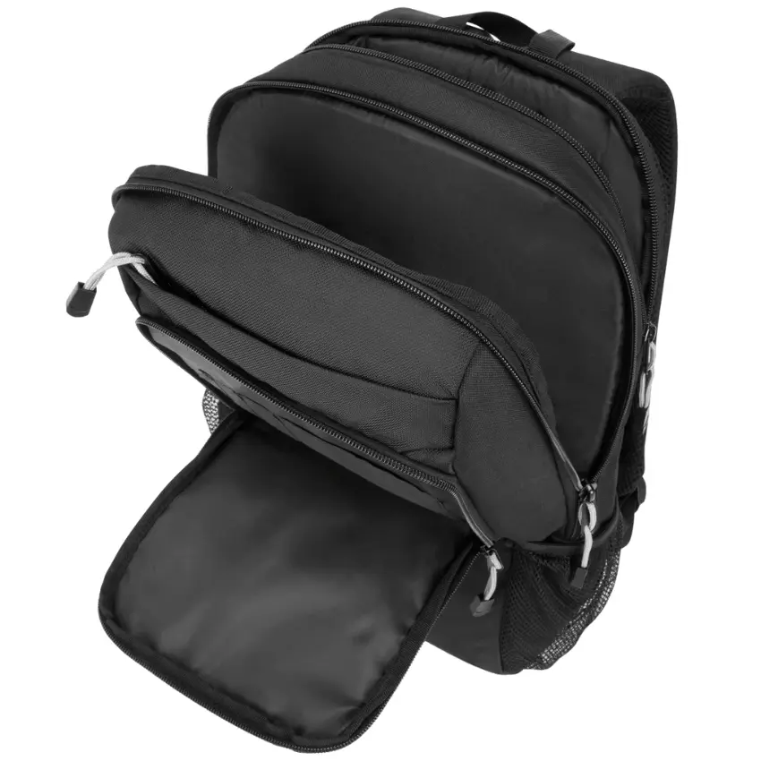 Mochila Targus Intellect Advanced, Admite Notebook de 15.6" Mochila Targus Intellect Advanced, Admite Notebook de 15.6"