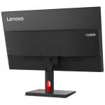 Monitor Lenovo ThinkVision S24i-30, 23.8", 100Hz, IPS, 1920x1080, 4ms, HDMI, VGA