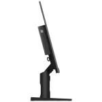 Monitor Lenovo ThinkVision S24i-30, 23.8", 100Hz, IPS, 1920x1080, 4ms, HDMI, VGA