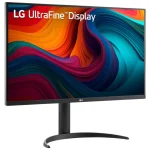 Monitor LG UltraFine 32UR550K-B, 31.5", 60Hz, VA, 3840x2160, 4ms, DisplayPort, HDMI