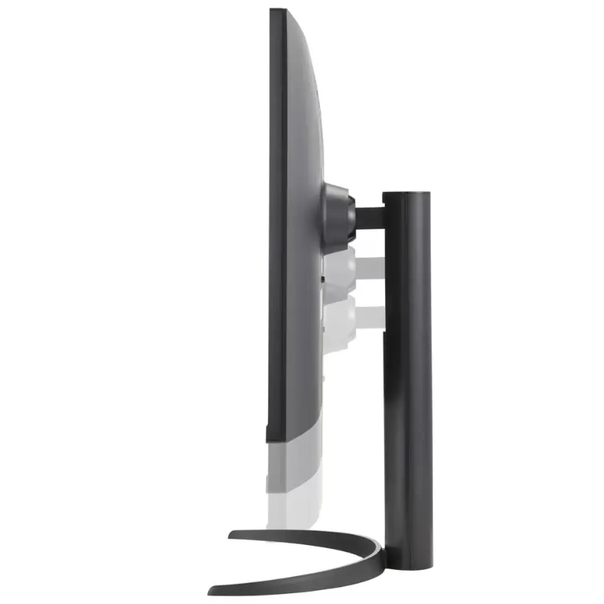 Monitor LG UltraFine 32UR550K-B, 31.5", 60Hz, VA, 3840x2160, 4ms, DisplayPort, HDMI Monitor LG UltraFine 32UR550K-B, 31.5", 60Hz, VA, 3840x2160, 4ms, DisplayPort, HDMI