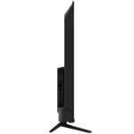 Smart TV Motorola MT3200, 32", 1366x768, HD, HDMI, Android