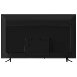 Smart TV Motorola MT3200, 32", 1366x768, HD, HDMI, Android