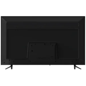 Smart TV Motorola MT3200, 32", 1366x768, HD, HDMI, Android