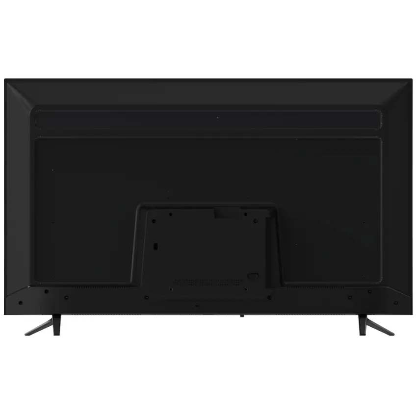 Smart TV Motorola MT3200, 32", 1366x768, HD, HDMI, Android