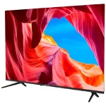 Smart TV Motorola MT3200, 32", 1366x768, HD, HDMI, Android