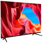 Smart TV Motorola MT3200, 32", 1366x768, HD, HDMI, Android