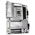 Motherboard Gigabyte B650 AORUS ELITE AX ICE, Socket AM5