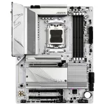 Motherboard Gigabyte B650 AORUS ELITE AX ICE, Socket AM5