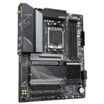 Motherboard Gigabyte B650 AORUS ELITE AX V2, Socket AM5
