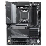 Motherboard Gigabyte B650 AORUS ELITE AX V2, Socket AM5