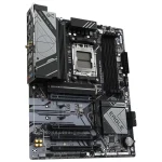 Motherboard Gigabyte B650 EAGLE AX, Socket AM5