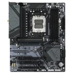 Motherboard Gigabyte B650 EAGLE AX, Socket AM5