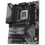 Motherboard Gigabyte B650 EAGLE AX, Socket AM5