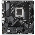 Motherboard Gigabyte B650M D2HP, DDR5, Socket AM5