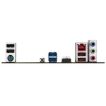 Motherboard Gigabyte B650M D2HP, DDR5, Socket AM5