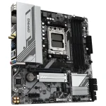 Motherboard Gigabyte B650M GAMING PLUS WIFI, Socket AM5